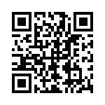 1840R-00H QRCode