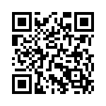 1840R-02K QRCode