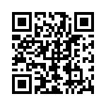 1840R-06H QRCode