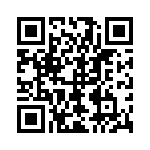 1840R-09J QRCode