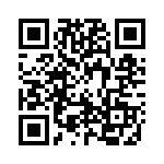 1840R-11K QRCode