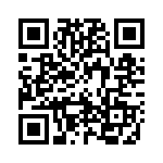 1840R-12F QRCode