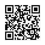 1840R-13H QRCode