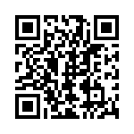 1840R-13J QRCode