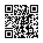 1840R-14H QRCode