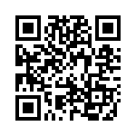 1840R-18K QRCode