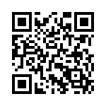 1840R-22G QRCode