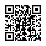 1840R-26J QRCode