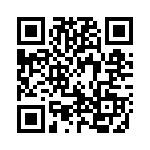 1840R-28F QRCode