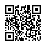 1840R-32G QRCode