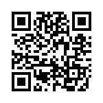 1840R-34G QRCode