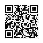 1840R-36F QRCode