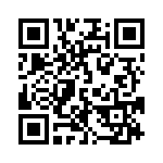 184100P-07-1 QRCode