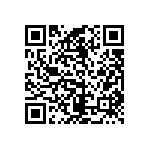 184102K630RAA-F QRCode