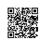 184103J400RAA-F QRCode