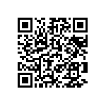 184103K250RAA-F QRCode