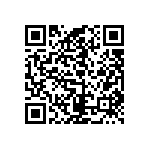 184104J250RCA-F QRCode