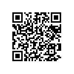 184104K100RAB-F QRCode