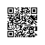 184104K250RCB-F QRCode