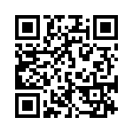 184104K63RAB-F QRCode