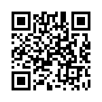 184105K63RCA-F QRCode