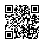 184105K63RCB-F QRCode