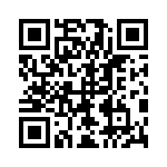 1841140000 QRCode