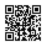 1841220000 QRCode