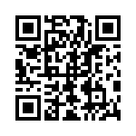 1841250000 QRCode