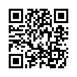 1841297 QRCode