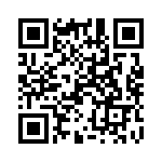 184130-1 QRCode