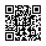 1841420000 QRCode