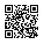 184147-1 QRCode