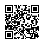 184150F-01-1 QRCode