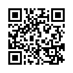 184150F-03-1 QRCode