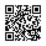 1841510000 QRCode