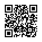 1841526 QRCode