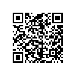 184152J630RAB-F QRCode