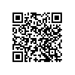 184153J400RBB-F QRCode