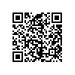 184153J630RDB-F QRCode