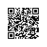 184153K250RAB-F QRCode