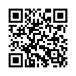 184154K63RAA-F QRCode