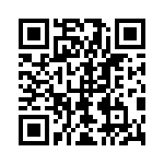 1841570000 QRCode