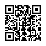 1841710000 QRCode