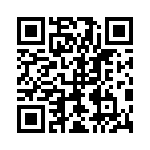 1841720000 QRCode