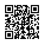 1841750000 QRCode