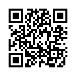 1841830 QRCode