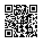 1841830000 QRCode