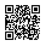 1841843 QRCode