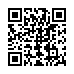 1841899 QRCode